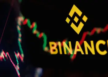 Digital Vaults Shattered as Binance Faces Unprecedented Security Breach