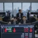 Market Cold Shoulder For AI Infrastructure Play In Seoul Debut