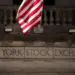Energy Spikes and Tech Jitters Pull Wall Street Back From Peak