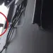 Espionage Allegations Rock OpenAI After Engineer Caught Planting Bug