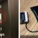 Espionage Allegations Rock OpenAI After Engineer Caught With Hidden Bugs