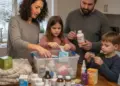 Beat the Winter Bug With a Proactive Home Pharmacy