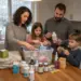 Beat the Winter Bug With a Proactive Home Pharmacy
