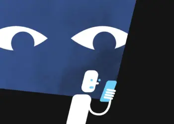 Factory CEO just accused his VC board adviser of spying for Cognition