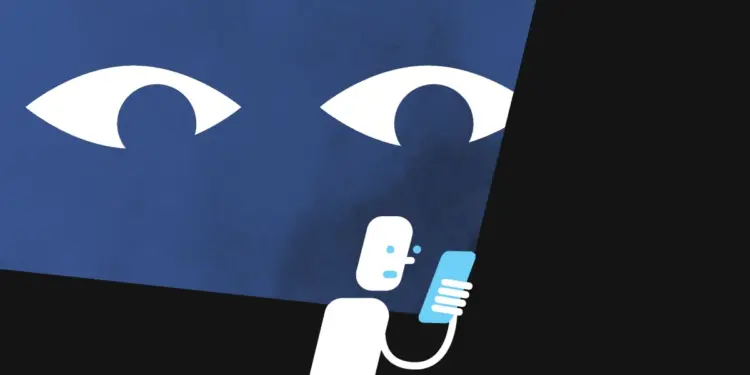 Factory CEO just accused his VC board adviser of spying for Cognition