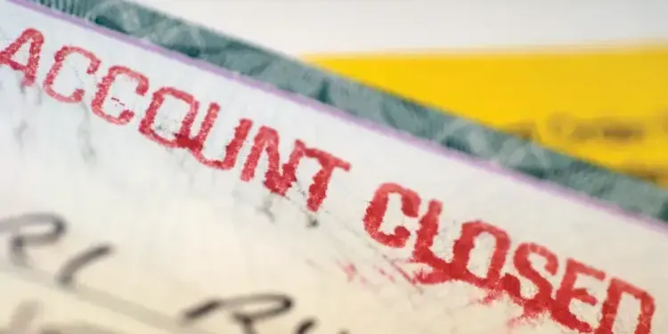 Federal Report Finds Major Banks Sidelining Clients Based on Personal Beliefs