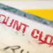 Federal Report Finds Major Banks Sidelining Clients Based on Personal Beliefs