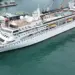 Forever Home Becomes Financial Nightmare for Luxury Cruise Residents