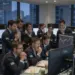 Investors Brace for Volatility as Key Economic Indicators Loom