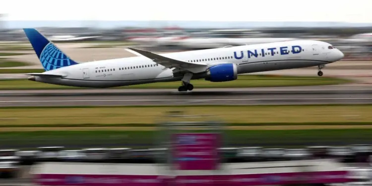 Fuel Costs Ground Profit Hopes While Passenger Demand Soars