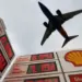 Fuel Volatility and High Demand Create a Pricing Paradox for Air Travelers
