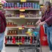 Gas Price Surge Pushes Inflation Higher and Threatens More Rate Hikes