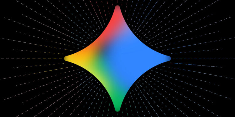 Google announces Gemini 4 Argon AI model, but you can’t use it yet