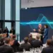 Germany Bets Big on Industrial Intelligence Through New Nvidia Alliance