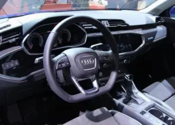 German Luxury Giant Bets Big on Georgia With Massive Production Hub