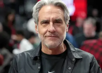 Nike CEO Warns of New Layoffs Next Year Amid Changing Operating Model