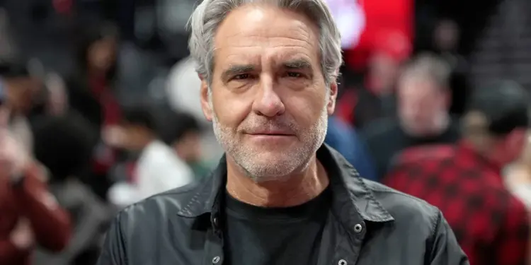 Nike CEO Warns of New Layoffs Next Year Amid Changing Operating Model