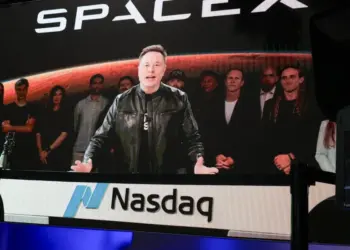 Investors thought they were buying pre-IPO OpenAI and SpaceX shares. Their cash went to strip clubs, Bloomingdale’s, and shopping on Amazon, SEC alleges