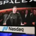 Investors thought they were buying pre-IPO OpenAI and SpaceX shares. Their cash went to strip clubs, Bloomingdale’s, and shopping on Amazon, SEC alleges