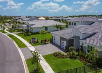 Thinking about buying stocks instead of a home? The S&P 500 has blown away the housing market