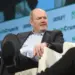 Paramount, CNN Chief Mark Thompson in ‘Early Stages’ of Discussions to Keep Him in Post