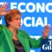 Global Debt Crisis Forces Tough Choices for Wealthy Nations