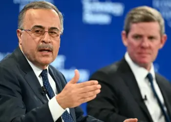 Global Oil Recovery Faces Long Road Amid Middle East Conflict
