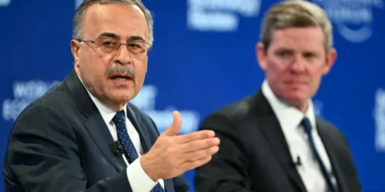 Global Oil Recovery Faces Long Road Amid Middle East Conflict