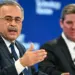 Global Oil Recovery Faces Long Road Amid Middle East Conflict