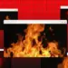 Global Web Infrastructure Under Siege Following Major PHP Flaws