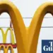 Golden Arches Under Fire Over Algorithmic Price Fixing Claims
