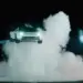 Gravity Defied in Texas as Musk Unveils Thruster Powered Roadster