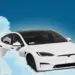 Gravity Defied but Regulations Remain Grounded for Tesla’s Newest Toy
