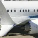 Green Light For Giant: Boeing Ready To Ship Its Largest Narrow Body Jet