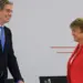 Growth Alone Won’t Save the Ledger, Warns IMF Chief
