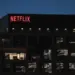 Growth Pains and Strategic Shifts Weigh on Netflix Despite Quarterly Beat