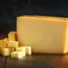 Health Alert Issued After Potential Bacterial Contamination Found In Artisan Cheddar