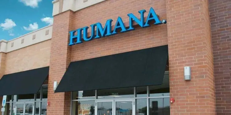 Health Insurance Giants Rally After Federal Quality Scores Spark Investor Optimism