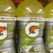 Hidden Ingredients Trigger Massive Recall of Popular Sports Drinks