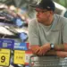 Hidden Toll of Conflict Hits American Wallets as Living Costs Climb