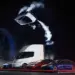 High Altitude Hype Over Practical Reality at Tesla’s Latest Stunt