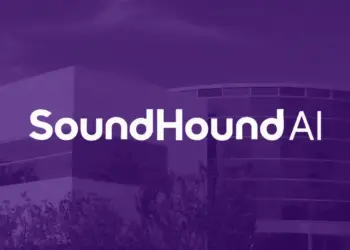 High Stakes and Higher Hopes for SoundHound AI as Integration Begins