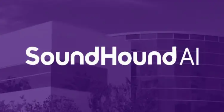 High Stakes and Higher Hopes for SoundHound AI as Integration Begins
