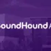 High Stakes and Higher Hopes for SoundHound AI as Integration Begins