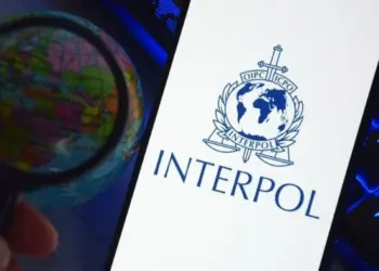 High Stakes Heist Ends in Beşiktaş as Global Crypto Fugitive Falls to Turkish Agents