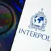 High Stakes Heist Ends in Beşiktaş as Global Crypto Fugitive Falls to Turkish Agents