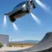High Stakes and Hard Landings for Tesla’s Aerial Ambitions