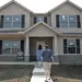 Mortgage rates surge to highest level since 2023 as bond yields spike
