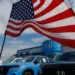 Honda Sounds Alarm Over Looming Trade War With Canada