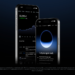 Robinhood just rolled out trading agents to millions—and investing may never be the same